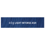 Aveda Full Spectrum Demi+ Light Intense Ash