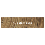 Aveda Full Spectrum Demi+ Light Gold