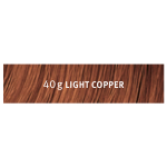 Aveda Full Spectrum Demi+ Light Copper