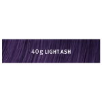 Aveda Full Spectrum Demi+ Light Ash