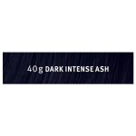 Aveda Full Spectrum Demi+ Dark Intense Ash