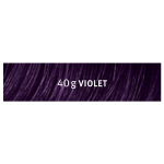 Aveda Full Spectrum Demi+ Violet