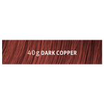Aveda Full Spectrum Demi+ Dark Copper