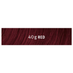 Aveda Full Spectrum Demi+ Red