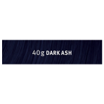 Aveda Full Spectrum Demi+ Dark Ash