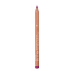 Aveda Feed My Lips Pure Nourish-Mint Lip Liner Bayberry