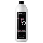 Redken Shades EQ Thickening Processing Solution Gloss to Gel 500ml