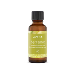 Aveda Singular Notes Bergamot Oil 1oz