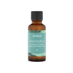 Aveda Singular Notes Eucalyptus Oil 1oz