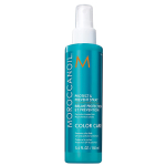 Moroccanoil Color Continue Protect and Prevent Spray 160ml