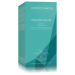 Moroccanoil ChromaTech Service Salon Kit