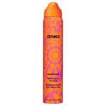 Amika Soulstruck Nourishing Dry Hair Mask 95ml