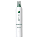Biolage Bodifying Mousse 329g