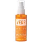 Verb Curl Oil 90ml