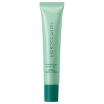 Moroccanoil Lip Balm - Moroccan Mint Tea 15g