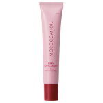 Moroccanoil Lip Balm - Berry Pomegranate 15g