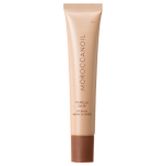Moroccanoil Lip Balm - Vanilla Date 15g