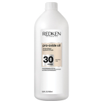 Redken Blonde IQ Pro-Oxide Oil Developer 30 1lt