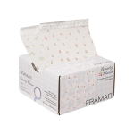 Framar "Country Charm" 5x11 Pop-Up Foil (500/box)