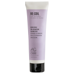 AG Care Re:coil Curl Activator 74ml