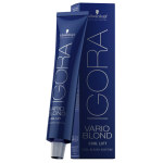 Schwarzkopf Professional Igora Vario Blond Cool Lift 60ml