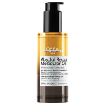 L’Oréal Professionnel Absolut Repair Molecular Oil 90ml