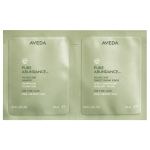 Aveda Pure Abundance Volumizing Shampoo & Conditioning Rinse Travel Size Duo
