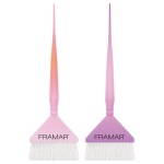 Framar "Aurascope" Root Repair Color Brush Set