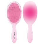 Framar "Aurascope" Detangle Brush