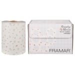 Framar “Country Charm” Embossed Roll Foil 320/ft