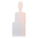 Framar "Country Charm" Paddle Pack 2-pc