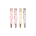 Framar “Country Charm” Gator Grips 4-Pack
