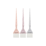 Framar “Country Charm” Triple Threat Set