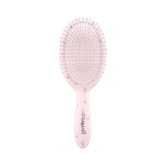 Framar "Country Charm" Detangle Brush - Rosalie