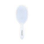 Framar "Country Charm" Detangle Brush - Eleanor