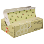 Framar Extra Dirty 8x11 Switch Pop Up Foil 200ct