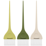 Framar Extra Dirty Classic Color Brushes