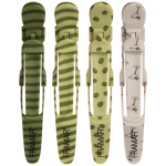 Framar Extra Dirty Gator Grips