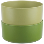 Framar Extra Dirty Bamboo Bowls