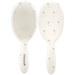 Framar Extra Dirty Detangle Brush - Martini Mood