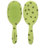 Framar Extra Dirty Detangle Brush - Extra Olives