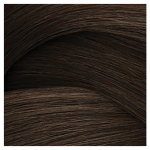 Redken Shades Alk 4N Chicory Natural Liquid-Cream Alkaline Demi