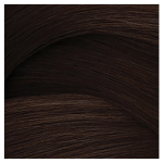 Redken Shades Alk 3N Espresso Natural Liquid-Cream Alkaline Demi