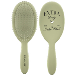 Framar Extra Dirty Detangle Brush - Happy Hour
