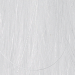 Redken Shades Alk Liquid-Cream Alkaline Demi