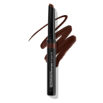 Smashbox Precision Contour Stick - Deep