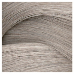 Redken Shades Alk 10T Platinum Titanium Liquid-Cream Alkaline Demi