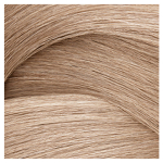 Redken Shades Alk 10NB Caramel Cloud Neutral Brown Blonde Liquid-Cream Alkaline Demi