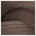Redken Shades Alk 6T Iron Titanium Liquid-Cream Alkaline Demi
