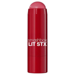 Smashbox Lit Stx Blushlighter - Flash Mauve